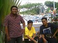 XPDC-Segar Dalam Ingatan XPDC-Segar Dalam Ingatan