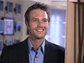 Michael Vartan about Alias Season 4 Michael Vartan about Alias Season 4
