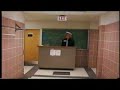 Napoleon dynamite spirit spot