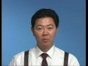 CFA Exam Prep: Level 1 Debt Investments: Basic Concepts, Brian Zen, Ph.D., CFA