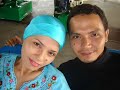 duet maut yg indah dan enak buat di dengar