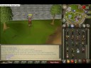 My 99 skillcape emotes My 99 skillcape emotes