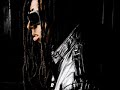 Lil Wayne ft. Gorilla Zoe & T-Pain Lollipop Remix