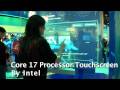 Core 17 Touchscreen