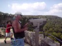 lookout mountain