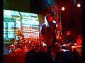 O Rappa na Big Field - M�sica: Me Deixa