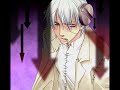 Soul Eater OST 2: Like a Radio