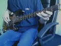 Jamerson Bassline - Ain't No Mountain High Enough