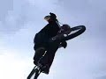Robbie Miranda at Sheep Hills