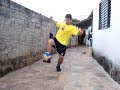 Freestyle Tatuí - Mozer part 2