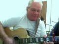 KITTY WELLS COVER - I\ KITTY WELLS COVER - I\