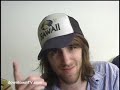 Thumbnail #1