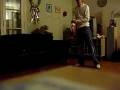 videos de Tutur_Veille de a hard klub