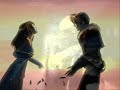 Bring Me To Life - Final Fantasy 8 Bring Me To Life - Final Fantasy 8