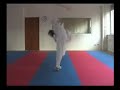 Showtime Großmeister Ishak Korkut
