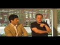 Webcast #16, Part 3 - \"Introduction to Fuente Ovejuna\"