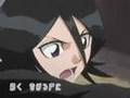 【MAD】天の星【白ルキ】