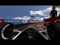 Monaco 88 Hotlap Rfactor