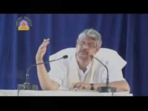 GeethaSaram 2, Pravachanam Devotional Speech, Bhavaghni Marmayoga Vidyalayam, Bhavaghni Guruji, Devotionalspeech, Telugu, Tone ToneTV, TeluguOne TeluguOneTV, LocalTV, MaaTV, ETV, MaaMusic ToneMusic, TV5News ETV2News, FreeNews Channels, FreenewsChannels, OnlineTeluguTVs, OnlineTVChannels, Onlinemovies, Downloadmoives, Freemovies, TollywoodMovies, HollywoodMovies