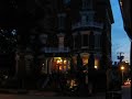 Savannah Ga Kehoe House Ghost Tour Savannah Ga Kehoe House Ghost Tour
