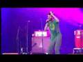 !!! chk chk chk live pukkelpop