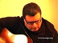robert fisher, l'�me de willard grant conspiracy, a toujours su inviter au sein de son collectif les plus talentueux artistes rock, folk ou m�me post-punk. a notre tour de convier cet homme impressionnant de pr�sence, de talent et de g�n�rosit� pour l'une de nos sessions acoustiques.  

vous retrouverez l'un des morceaux de cette session chez nos amis d'abus dangereux.  

http://www.viciouscircle.fr/abusdangereux.html  

grand merci � pias et tout particuli�rement � marie.  

www.willardgrantconspiracy.com  

www.lecargo.org