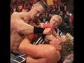 Raw - Raw: John Cena vs. Jack Swagger