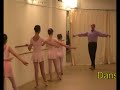 Eveil à la danse et cours de danse classique enfants Eveil à la danse et cours de danse classique enfants
