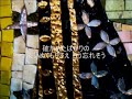 ??????67??????ORION