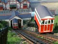 Saltburn by the sea - a nice place to be beside Saltburn by the sea - a nice place to be beside