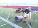 Chris and Matt Plyos Chris and Matt Plyos
