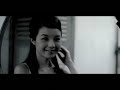 Royston Tan Showreel