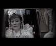 Royston Tan Showreel
