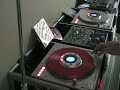 DjSaintJoseph's Cosmic vs Bounce Tenminmix#6 DjSaintJoseph's Cosmic vs Bounce Tenminmix#6