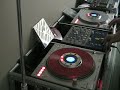 cosmic-gate-feat-denise-rivera-body-of-conflict.html