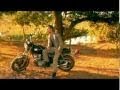 Christian Bautista Afraid For Love To Fade Video and Lyrics