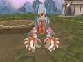 Spore Video