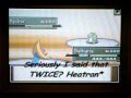 Pokemon Battle #95 Xerxes vs TSP - TheShadowProjekt(19 secs ago)