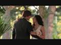 videos de can i have this dance--hsm3 full movie version.flv