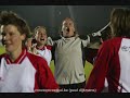 FCL Rapide Wezemaal/Kristien Elsen