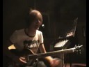 Bertolf in ICP Studio\