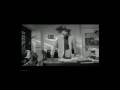 videos de Addio Berlin (1994) cult films trailer, Dimitri Athanitis