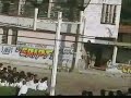Himno Campechano