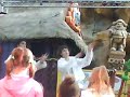 Damienandspencerdancingtobigfish