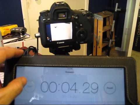 how to know sd card speed