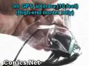 Kohjinsha SC3 (SC3KP06GA) UMPC Video Overview