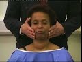 Thyroid 4 - Palpation