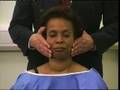 Thyroid 4 - Palpation