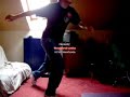jumpstyle addicted to jump  feron nicolas