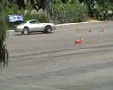 King of drift 1 - Gal Ex 1